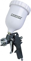     600 ml Raider RD-SG02 -   Power Tools - 