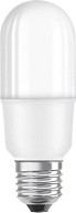 LED  Osram CL STICK FR 60 827 E27 8 W 2700K - 806 lm   Parathom - 