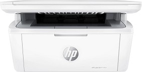    HP LaserJet MFP M140w -   /  / , 600 x 600 dpi, 21 pages/min, USB, Ethernet, 4 - 