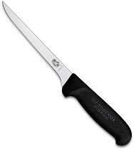      Victorinox - 150 mm   Fibrox - 