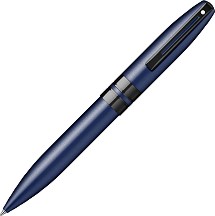  Sheaffer Icon Lacquer -    - 