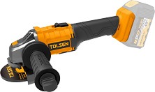   20V Tolsen -     - 