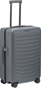    Porsche Design Roadster Hardcase Business - 48 / 69 / 28 cm - 