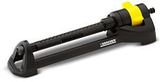   Karcher OS 3.220 -    220 m<sup>2</sup> - 