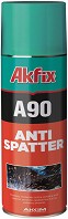     Akfix A90 - 400 ml - 