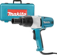    Makita TW0350 -   - 