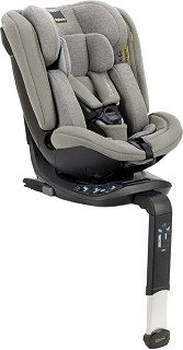     Inglesina Copernico -  Isofix ,  40  145 cm -   