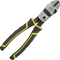    Stanley -   200 mm   FatMax - 