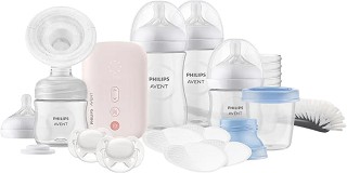     Philips Avent Natural Motion Advanced -  , ,   , ,      - 