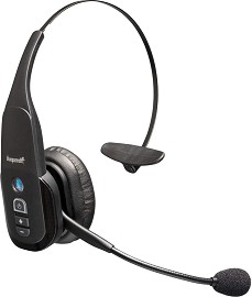  Bluetooth  Jabra BlueParrott C350-XT - 