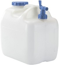    Easy Camp Jerry Can - 23 l - 