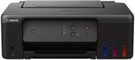    Canon PIXMA G1430 - 4800 x 1200 dpi, 24 pages/min, USB, A4 - 