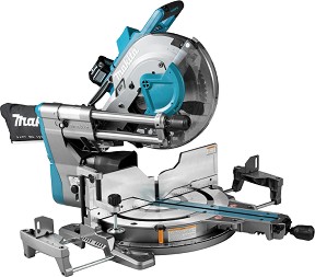      Makita LS003GZ01 -       XGT - 