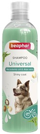     Beaphar Universal - 250 ml,        - 