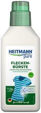       Heitmann Pure - 250 ml,    - 