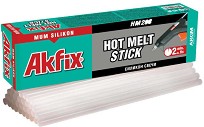     Akfix HM208 - 33  78  - 