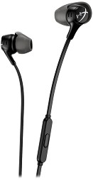  HyperX Cirro Buds Pro -   1.2 m  3.5 mm  - 