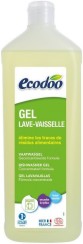     Ecodoo - 1 l,     -   