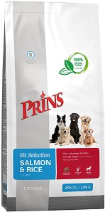      Prins Fit Selection - 14 kg,    ,  1  - 