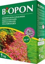      Biopon - 1 kg - 