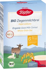           Topfer - 200 g,  6+  - 