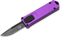   Boker USB OTF -   Plus - 