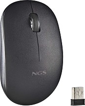    NGS Fog Pro -  3  - 