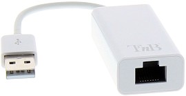  USB Type-A  RJ-45 T'nB - 