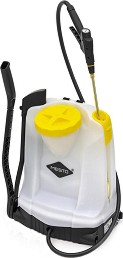     12 l Mesto RS125 -   Backpack Sprayer - 