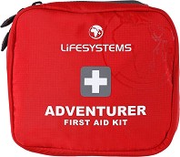  Lifesystems Adventurer -  - 