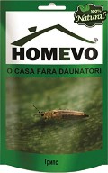     Homevo - 50 g - 