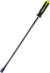   Topmaster -   61 cm - 