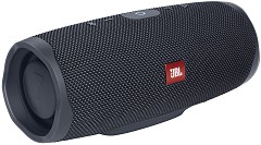  Bluetooth  JBL Charge Essential 2 - 