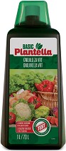      Plantella - 1 l   Basic - 