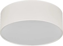 LED  LEDVANCE ORBIS PARIS E27 - 