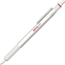  Rotring 600 New - 