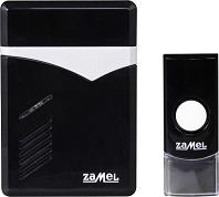    36  Zamel Techno ST-251 -  2   - 