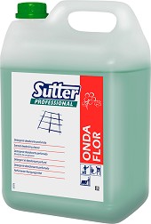     Sutter Professional - 5 kg,    -  