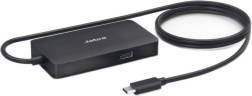 USB-C    Jabra PanaCast - 4  - 