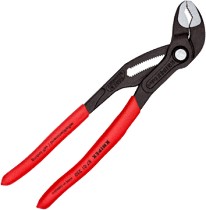   Knipex -   250   Cobra - 