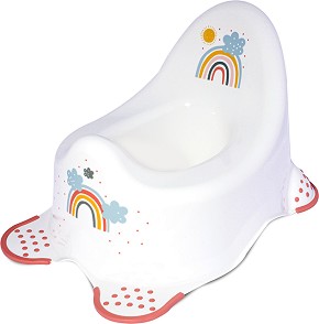    Lorelli -   Rainbow, 12+  - 