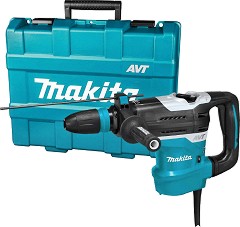   Makita HR4013C -     - 