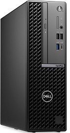   Dell OptiPlex 7020 SFF Plus - Intel Core i5-14500 1.9 GHz, 16 GB RAM DDR5, 512 GB SSD, Windows 11 Pro - 