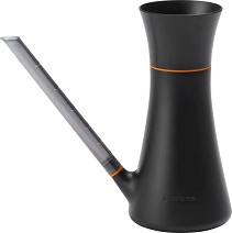    1.2 l Fiskars -   Urban Plant Care - 