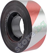       Decorex -   25 - 50 mm   80 - 100 m - 