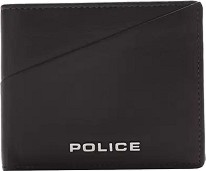     Police Boss -  RFID  - 