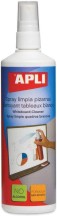       Apli - 250 ml - 