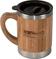  Northland - 280 ml - 