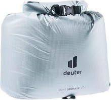   Deuter Light Drypack 20 -   20 l - 