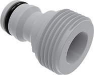    ∅ 3/4" Cellfast -      Ideal Line - 